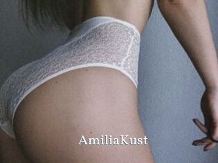 AmiliaKust