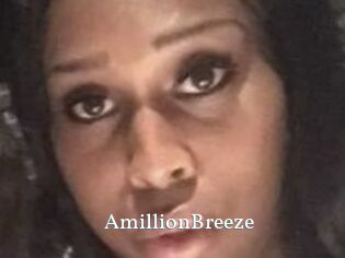 AmillionBreeze