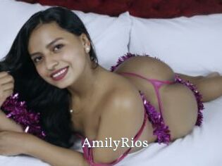 AmilyRios