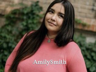 AmilySmith