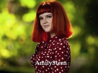 AmilyStern