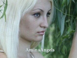 AminaAngels