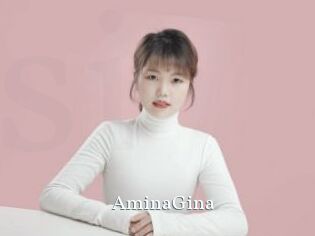 AminaGina