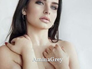 AminaGrey