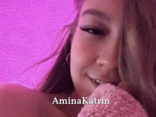 AminaKatrin