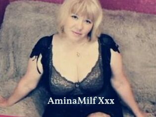 AminaMilf_Xxx