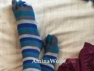 AminaWolfe