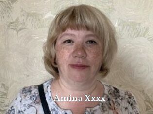 Amina_Xxxx