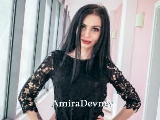 AmiraDevney