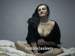 AmiraJasleen