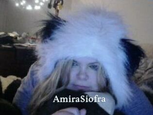 AmiraSiofra