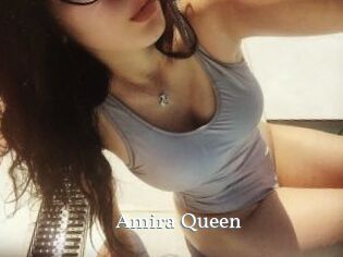 Amira_Queen