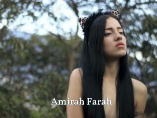 Amirah_Farah