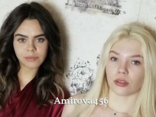 Amirova456