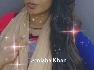 Amisha_Khan SexyIdol