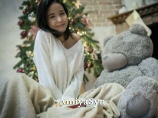 AmiyaSyn