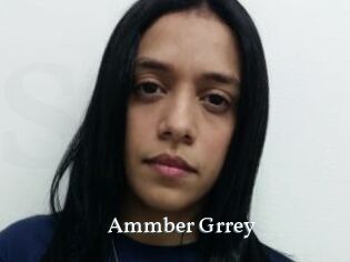 Ammber_Grrey