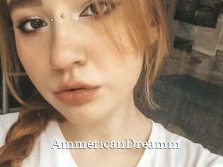 AmmericanDreamm
