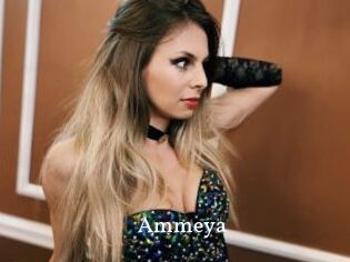 Ammeya