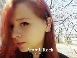 AmmieRock