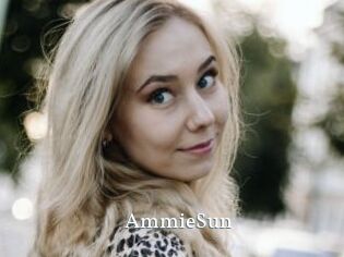 AmmieSun