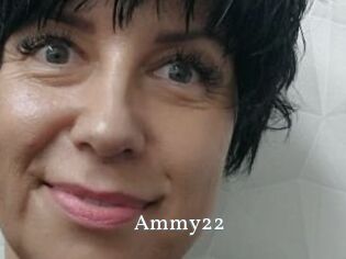 Ammy22