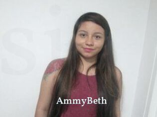 AmmyBeth
