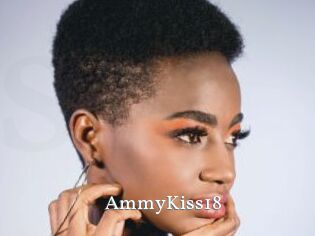 AmmyKiss18 SexyIdol