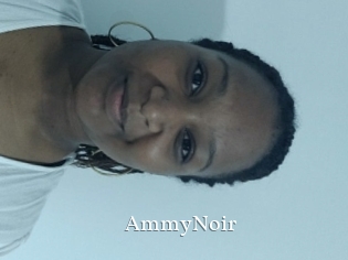 AmmyNoir