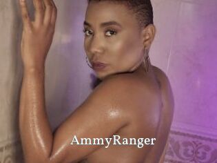 AmmyRanger