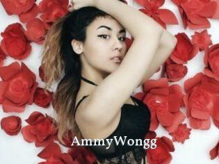 AmmyWongg