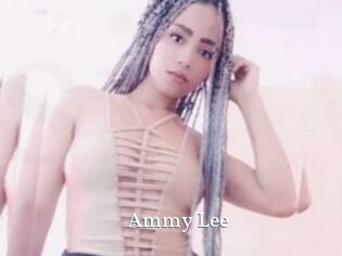 Ammy_Lee