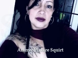 Ammy_Mature_Squirt