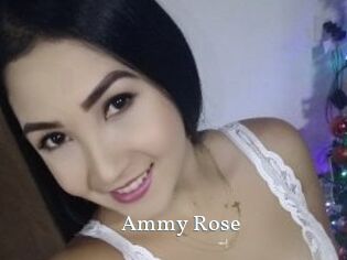 Ammy_Rose