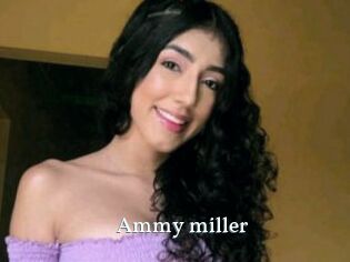 Ammy_miller