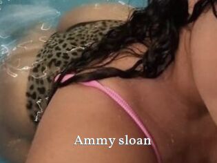 Ammy_sloan
