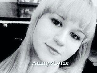 AmmysLoine