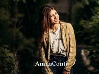 AmnaConti