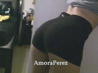 AmoraPerez