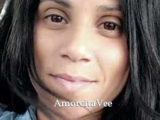 AmorcitaVee
