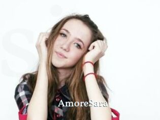 AmoreSara