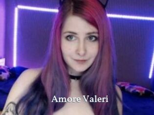 Amore_Valeri