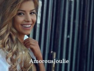 AmorousJoulie