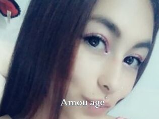 Amou_age