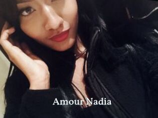 Amour_Nadia