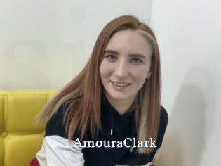 AmouraClark