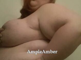 Ample_Amber