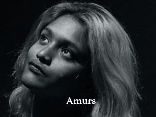 Amurs