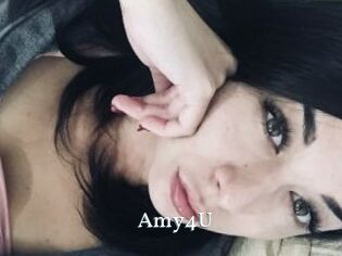 Amy4U_