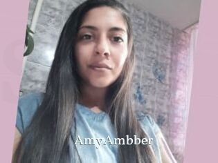 AmyAmbber